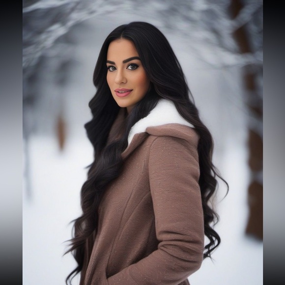 ⭐️Danielle’s Birthday/ Re-Gift Share Show ⭐️ - Picture 7 of 12